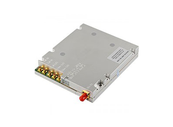 GSM850 RF Power Amplifier Modules For Repeater / IMSI Catcher