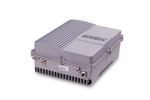 How to choose a suitable repeater manufacturer from China?