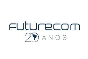 Futurecom 2018
