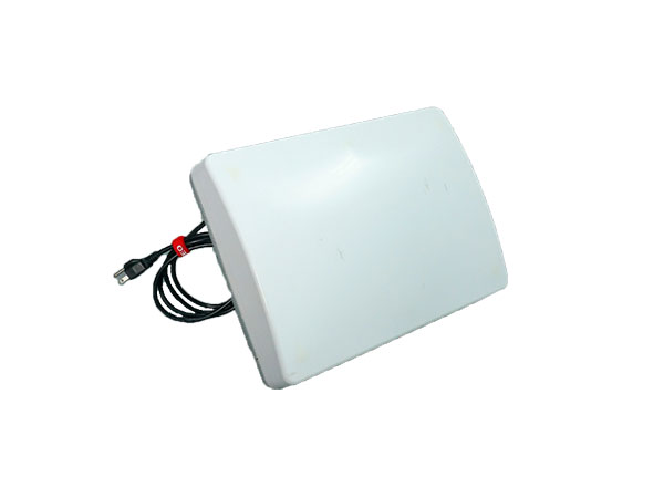 High Power Mobile Signal Jammer