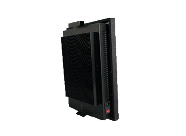 Low Power Mobile Signal Jammer